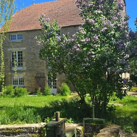 De Charme, Ancien Moulin Renove Σπίτι διακοπών